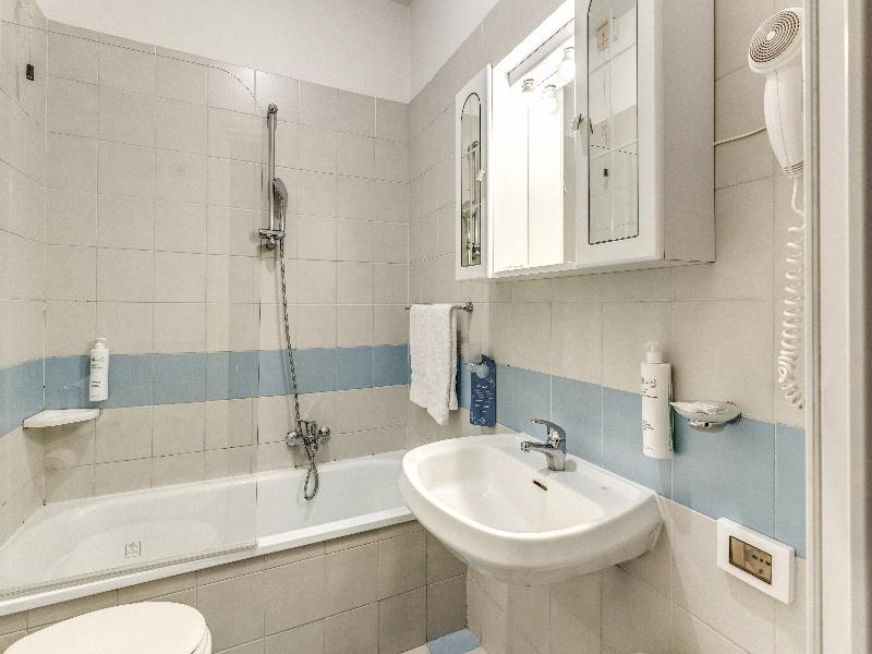 Hotel Orazia image