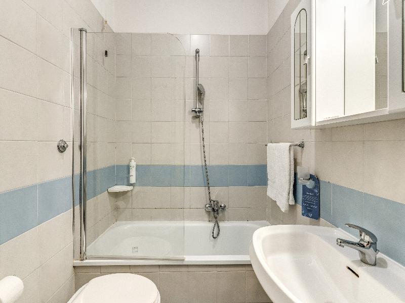 Hotel Orazia image
