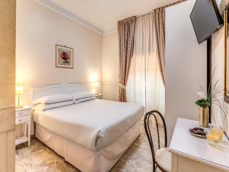 Hotel Orazia image