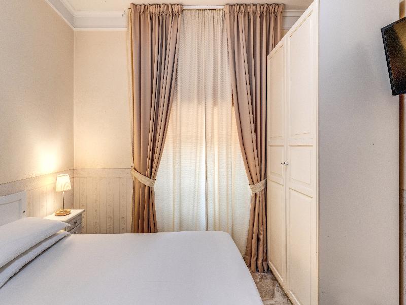 Hotel Orazia image