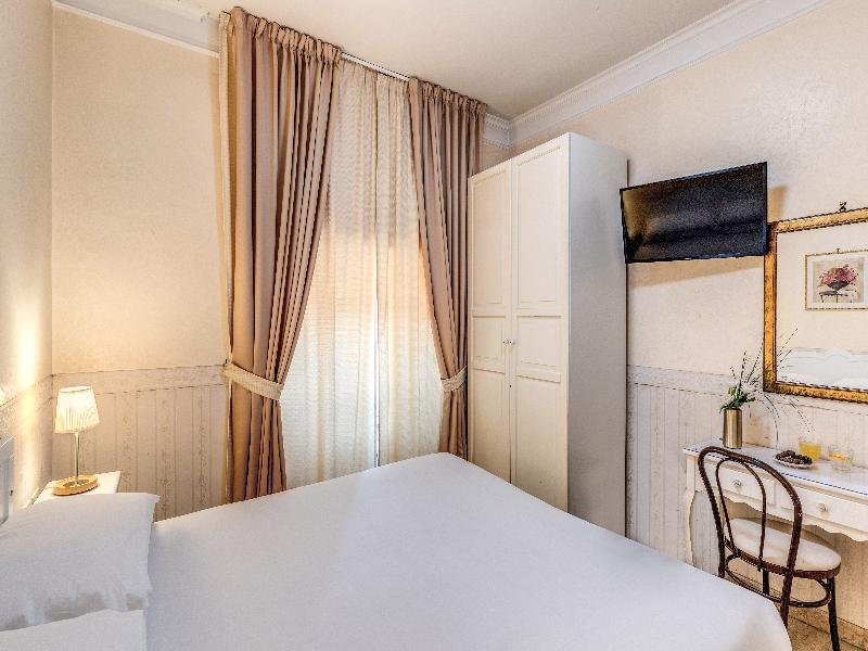 Hotel Orazia image