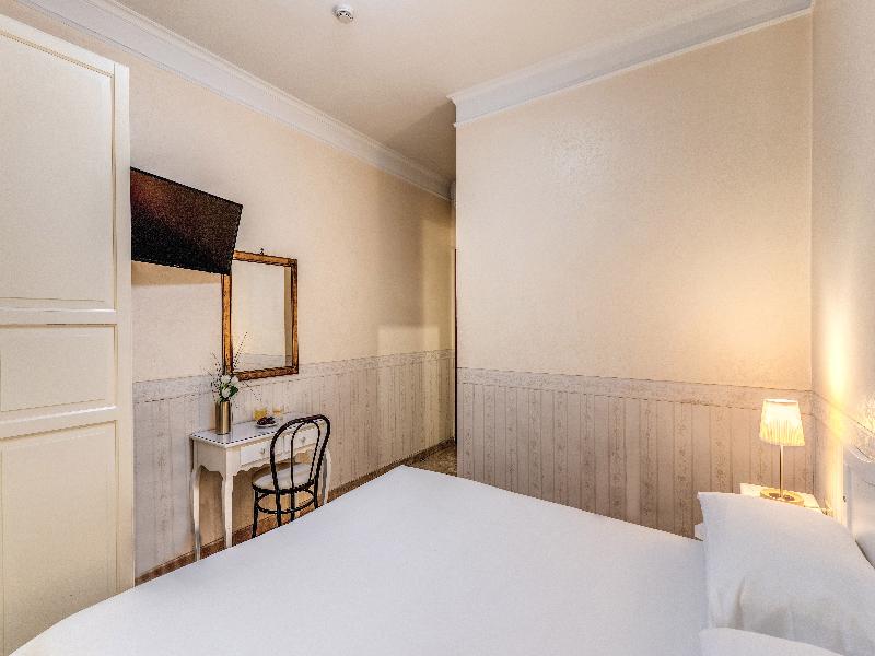 Hotel Orazia image
