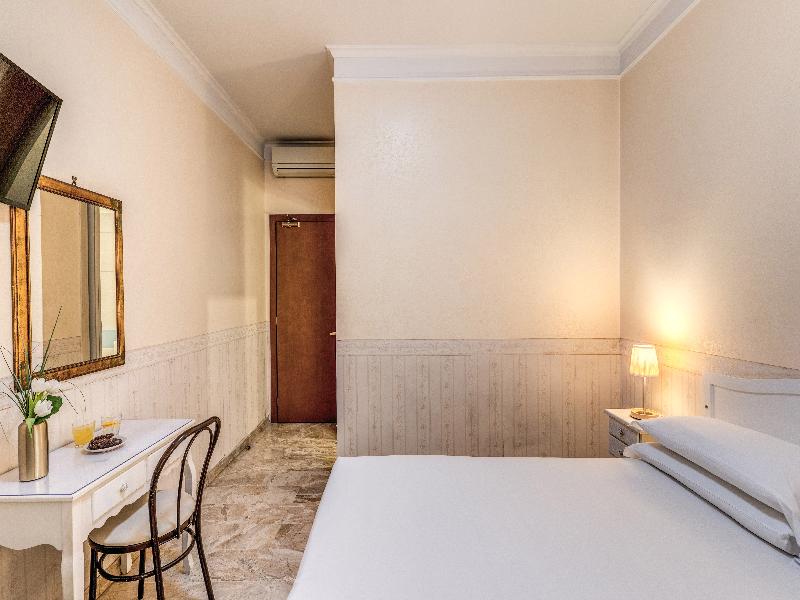 Hotel Orazia image