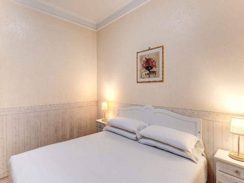 Hotel Orazia image