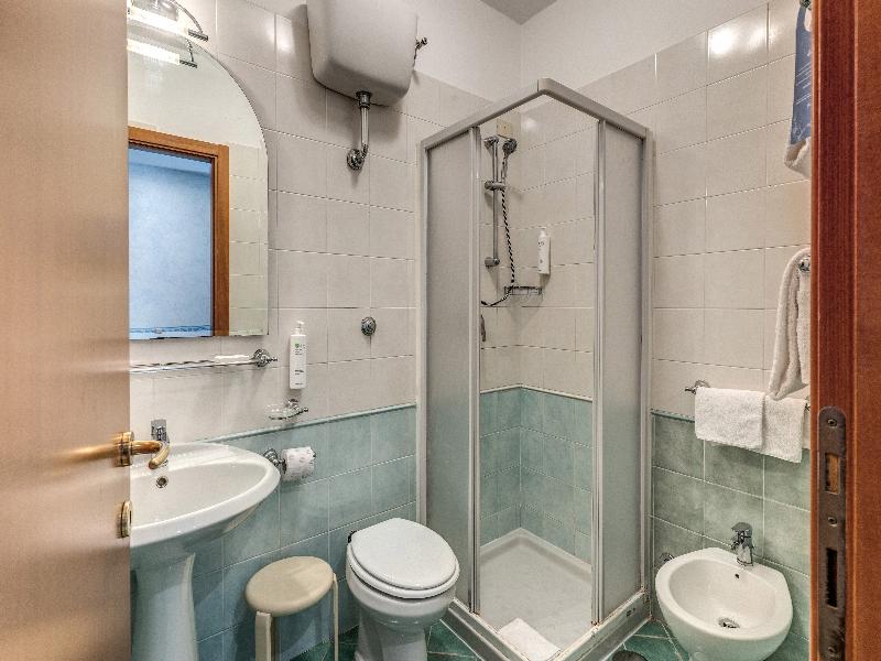 Hotel Orazia image
