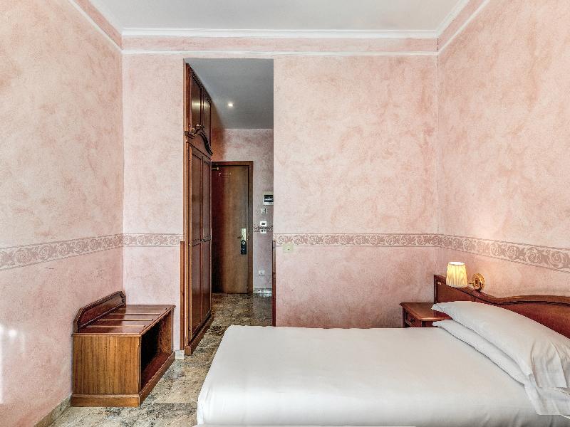 Hotel Orazia image