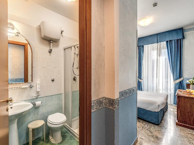 Hotel Orazia image
