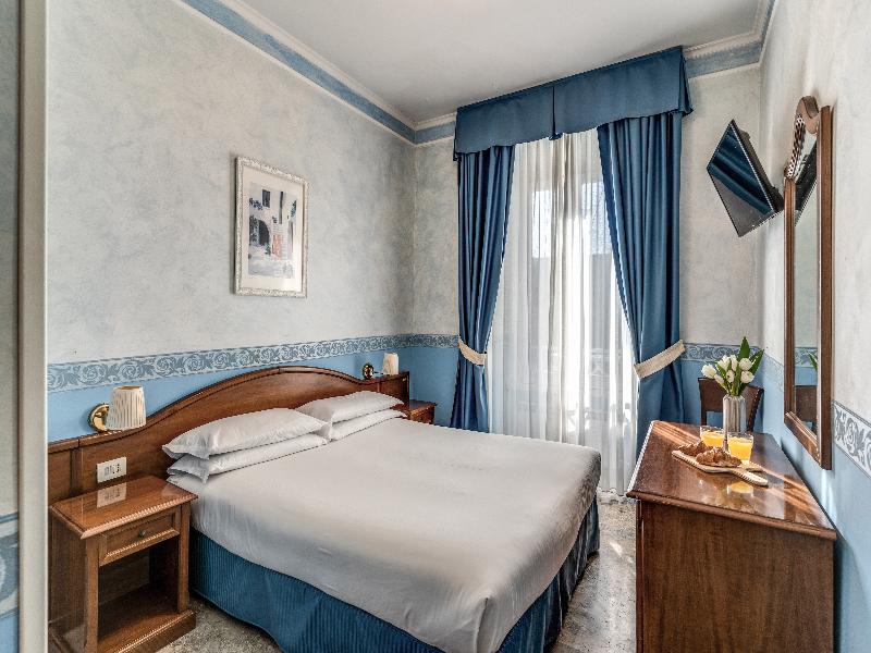 Hotel Orazia image