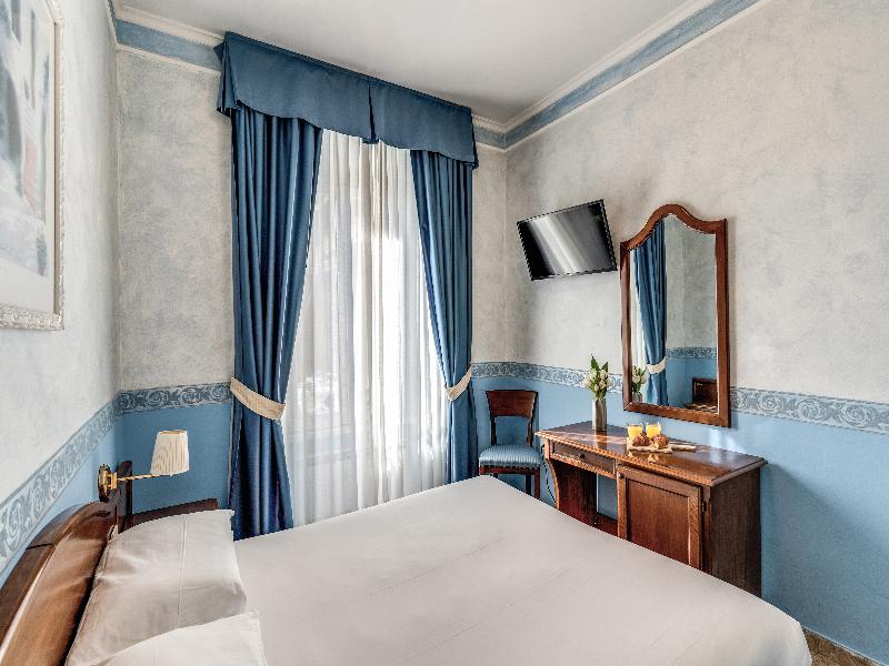 Hotel Orazia image