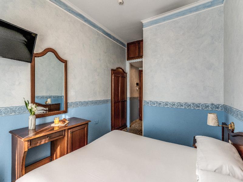 Hotel Orazia image