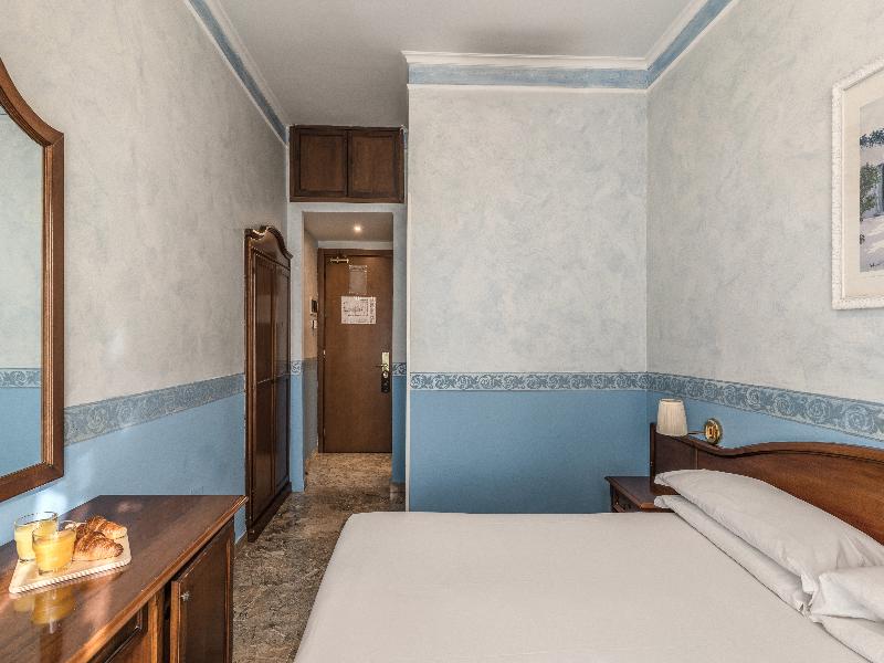 Hotel Orazia image