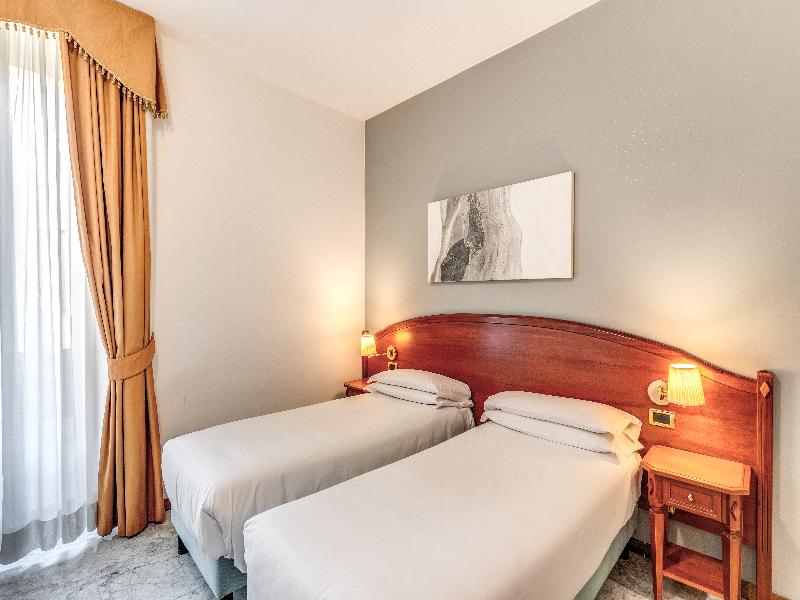 Hotel Orazia image