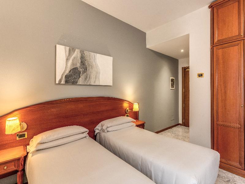 Hotel Orazia image