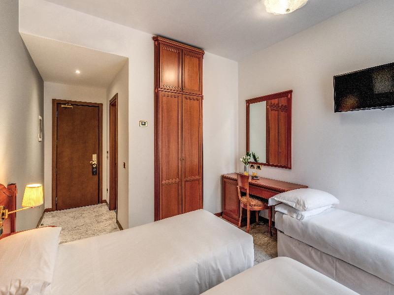 Hotel Orazia image