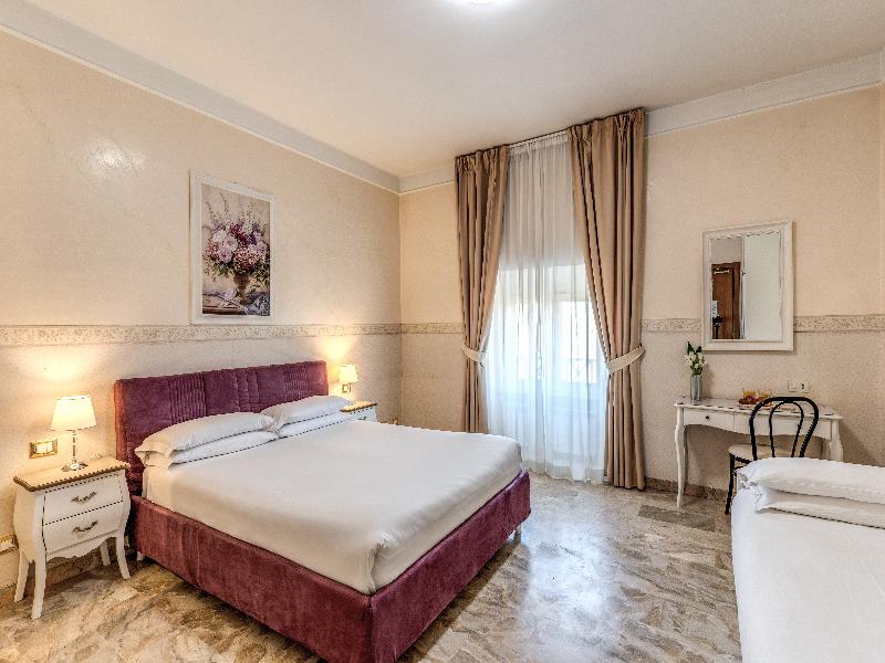 Hotel Orazia image
