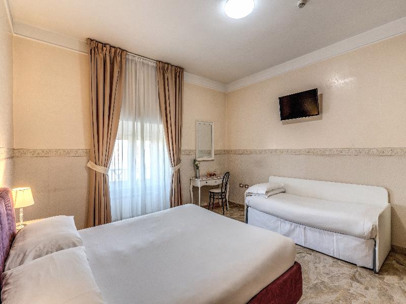 Hotel Orazia image