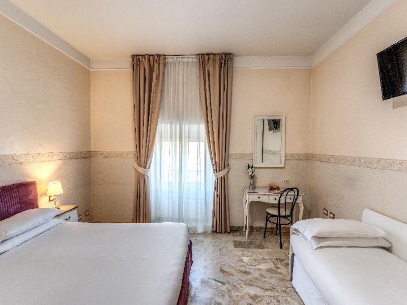 Hotel Orazia image