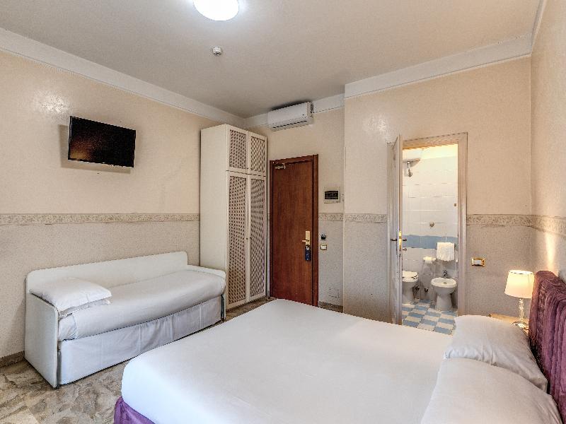 Hotel Orazia image