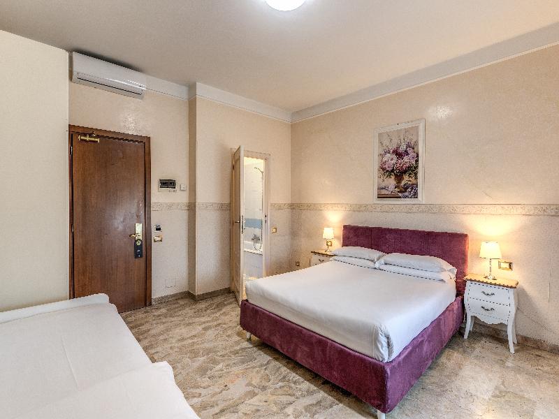 Hotel Orazia image