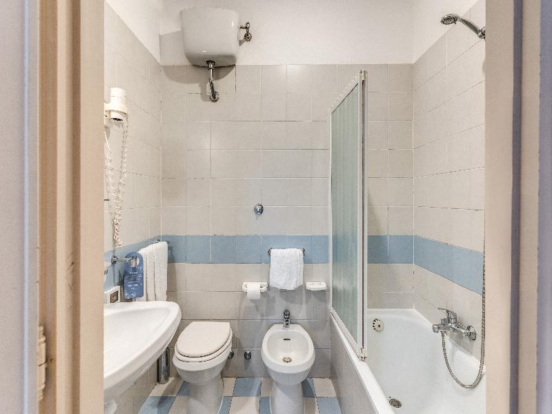Hotel Orazia image