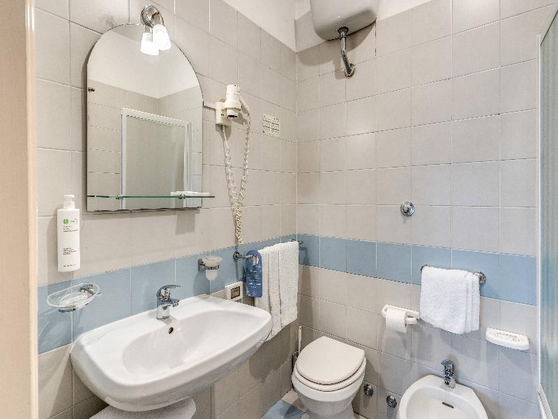 Hotel Orazia image