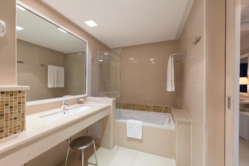Iberostar Selection Diar el Andalous image