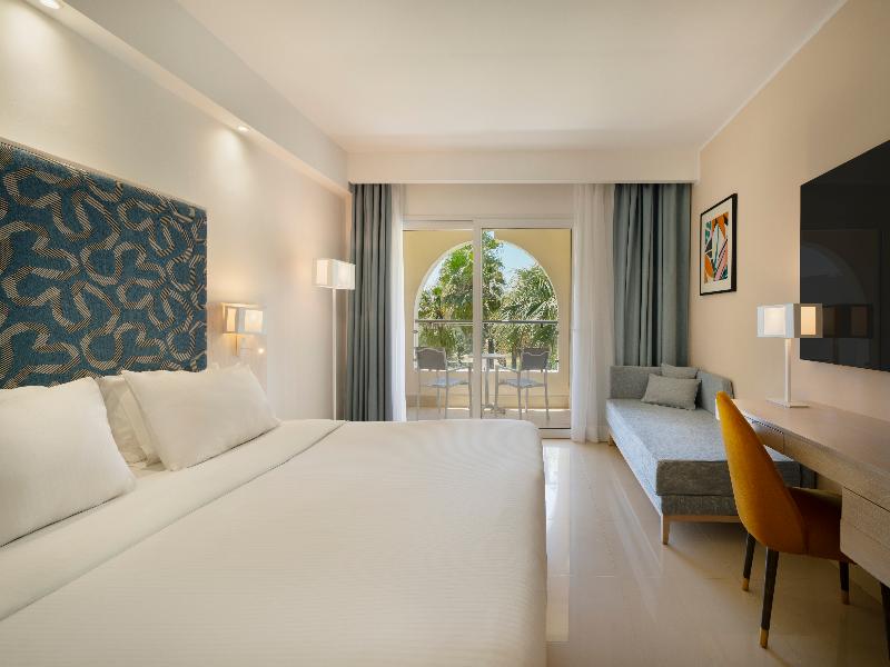 Iberostar Selection Diar el Andalous image