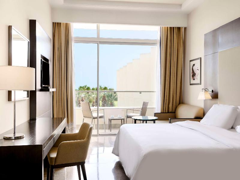 Iberostar Selection Diar el Andalous image