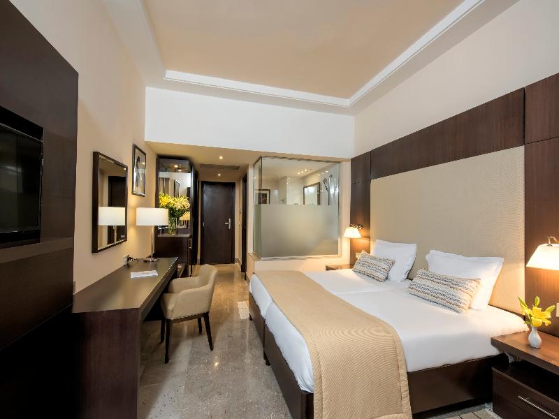 Iberostar Selection Diar el Andalous image