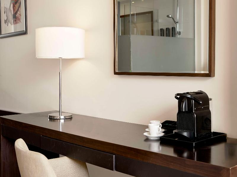 Iberostar Selection Diar el Andalous image