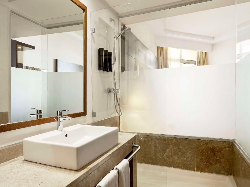 Iberostar Selection Diar el Andalous image