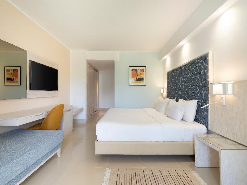 Iberostar Selection Diar el Andalous image