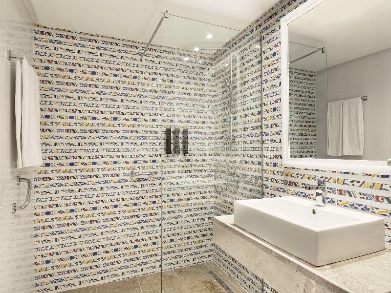 Iberostar Selection Diar el Andalous image