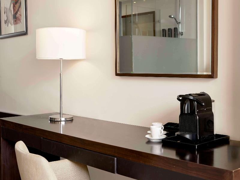Iberostar Selection Diar el Andalous image