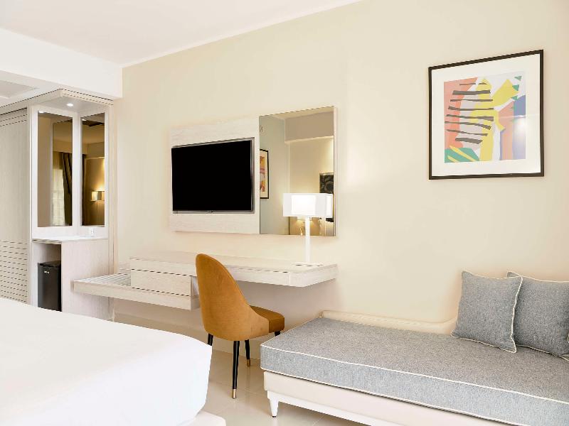Iberostar Selection Diar el Andalous image