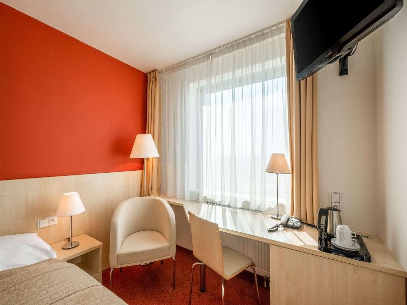 Clarion Congress Hotel Ceske Budejovice image