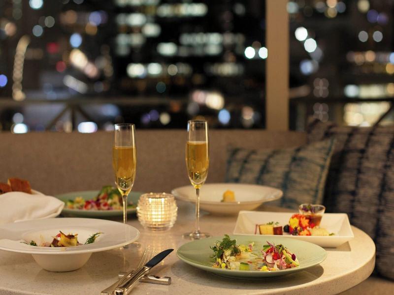 Westin Osaka image