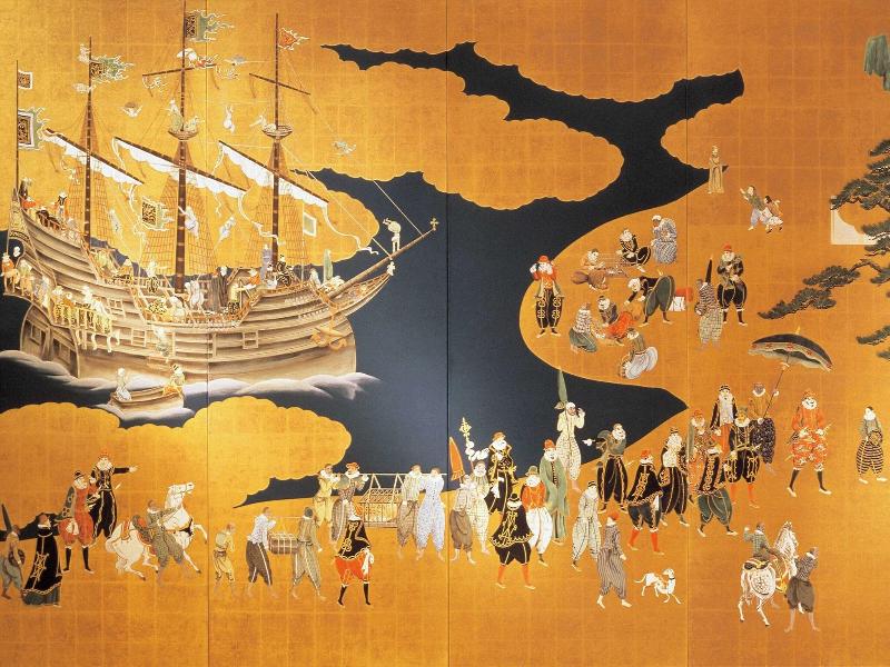 Westin Osaka image