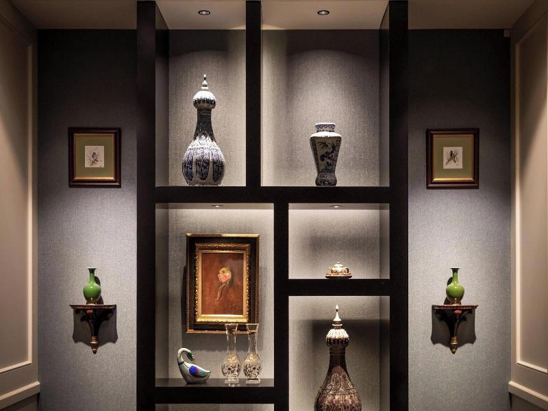 Westin Osaka image