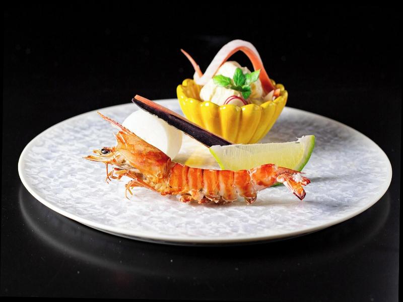 Westin Osaka image