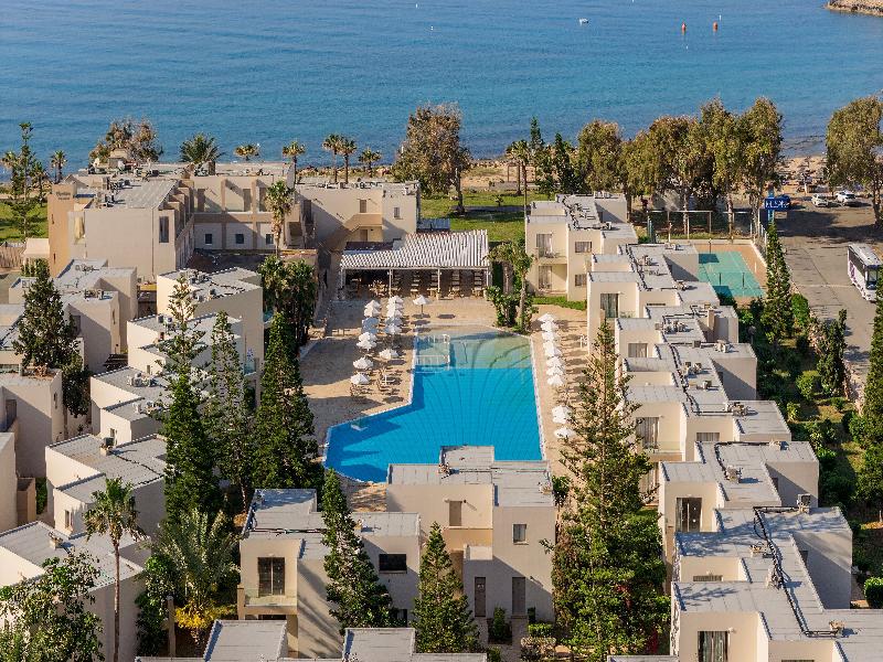 Electra Beach Holiday Village image