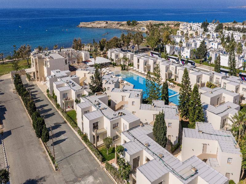 Electra Beach Holiday Village image