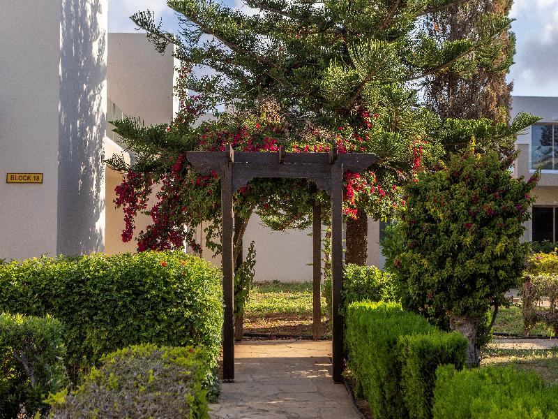 Electra Beach Holiday Village image