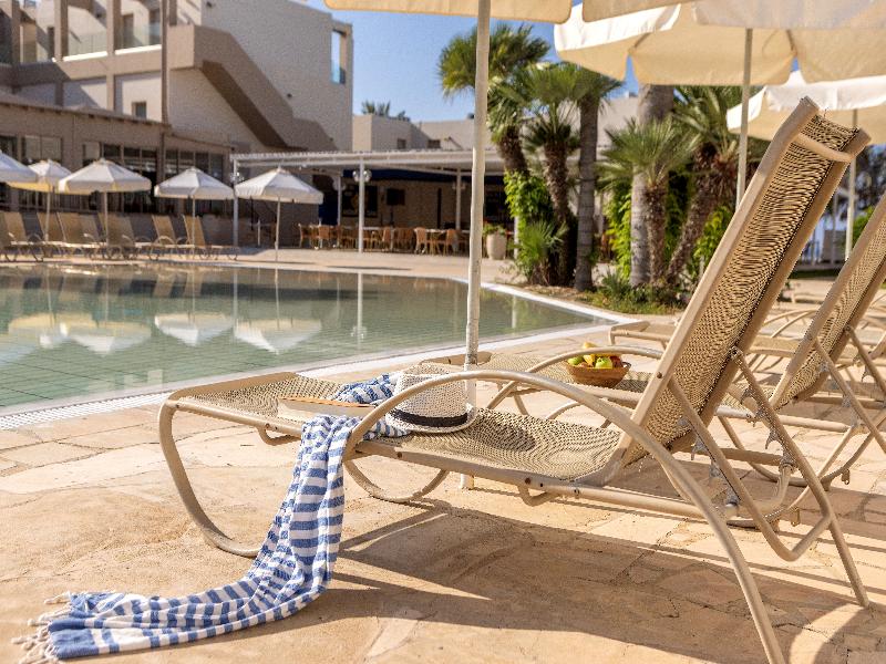 Electra Beach Holiday Village image