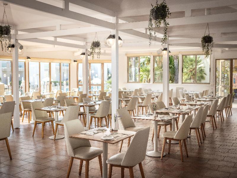 Electra Beach Holiday Village image