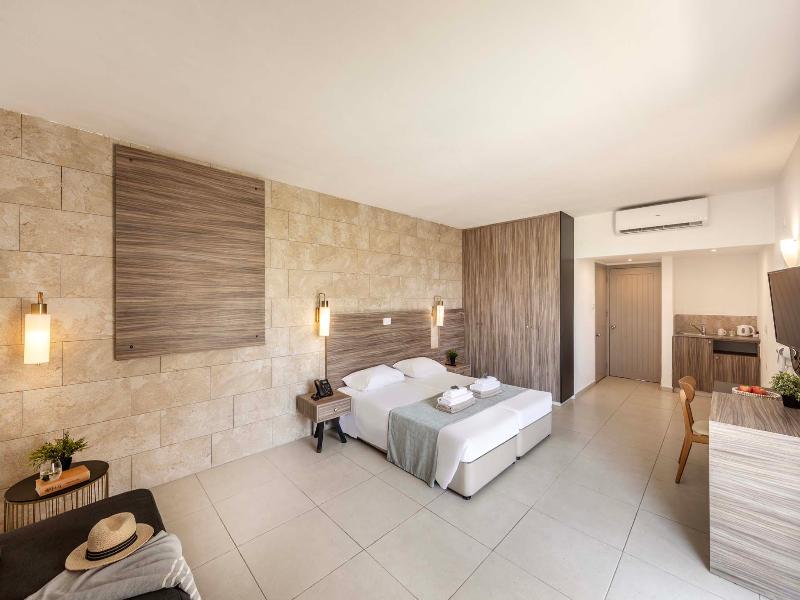 Electra Beach Holiday Village image
