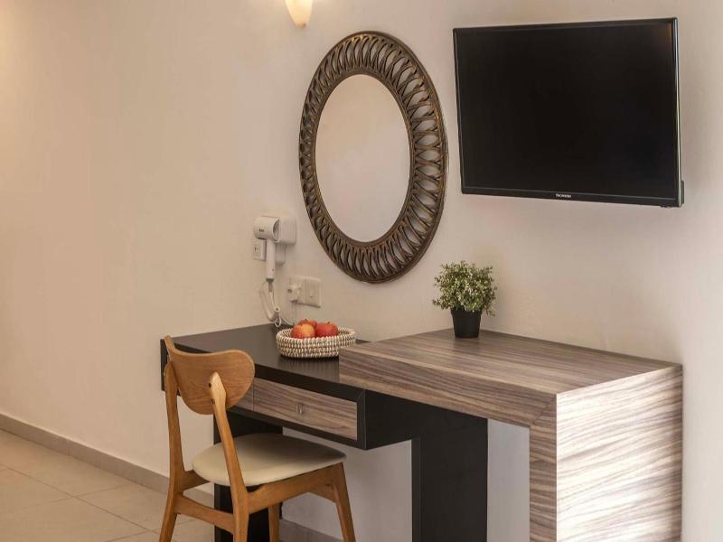 Electra Beach Holiday Village image