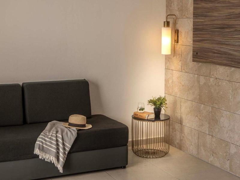 Electra Beach Holiday Village image