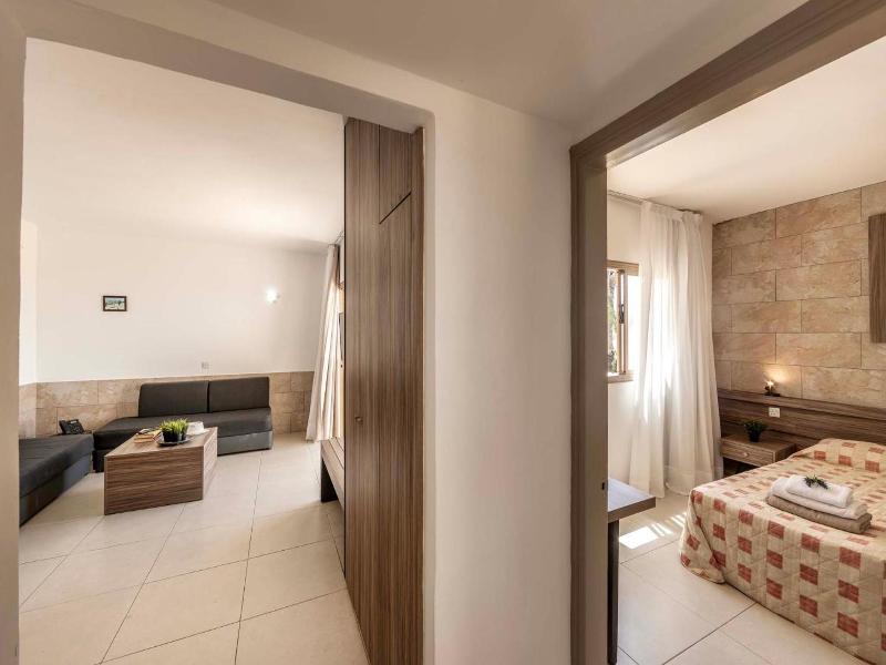 Electra Beach Holiday Village image