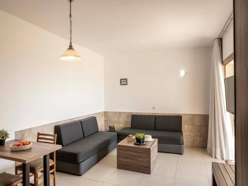 Electra Beach Holiday Village image